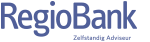 Logo RegioBank