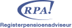 Logo RPA